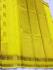 POWERLOOM BIG BUTTA SAREE